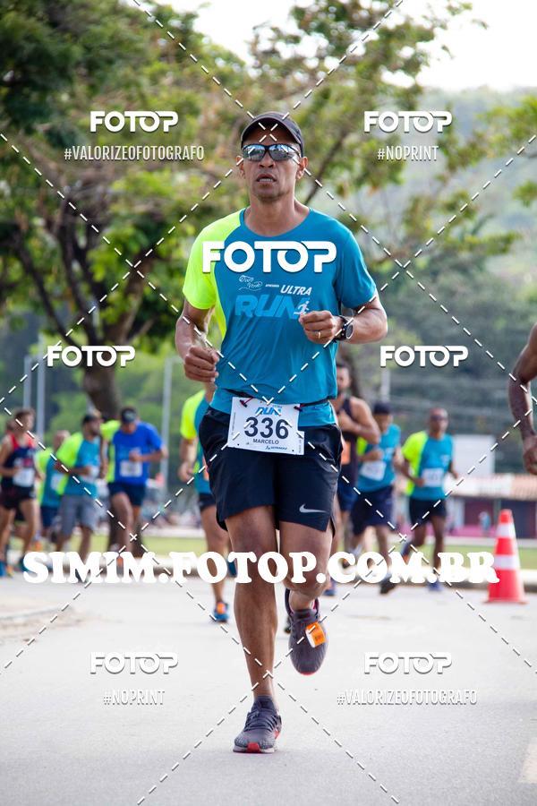 Buy your photos of the eventOuro Verde Ultra Run on Fotop