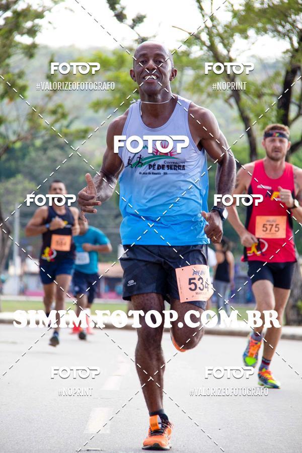 Buy your photos of the eventOuro Verde Ultra Run on Fotop