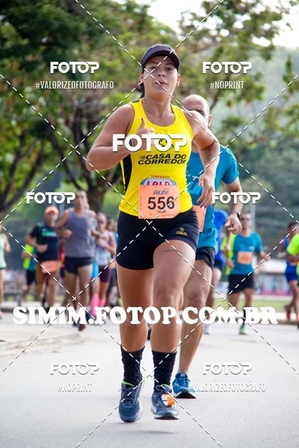Buy your photos of the eventOuro Verde Ultra Run on Fotop