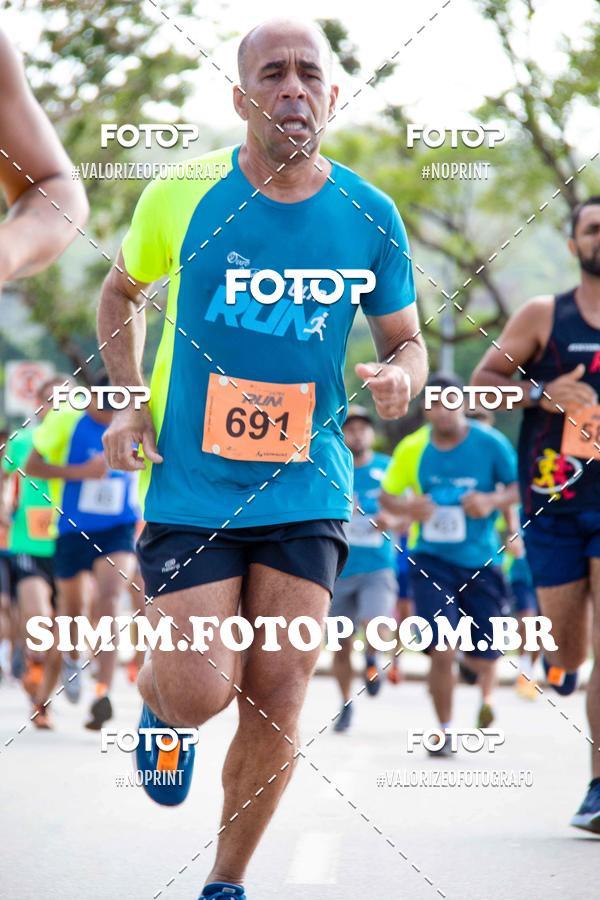 Buy your photos of the eventOuro Verde Ultra Run on Fotop