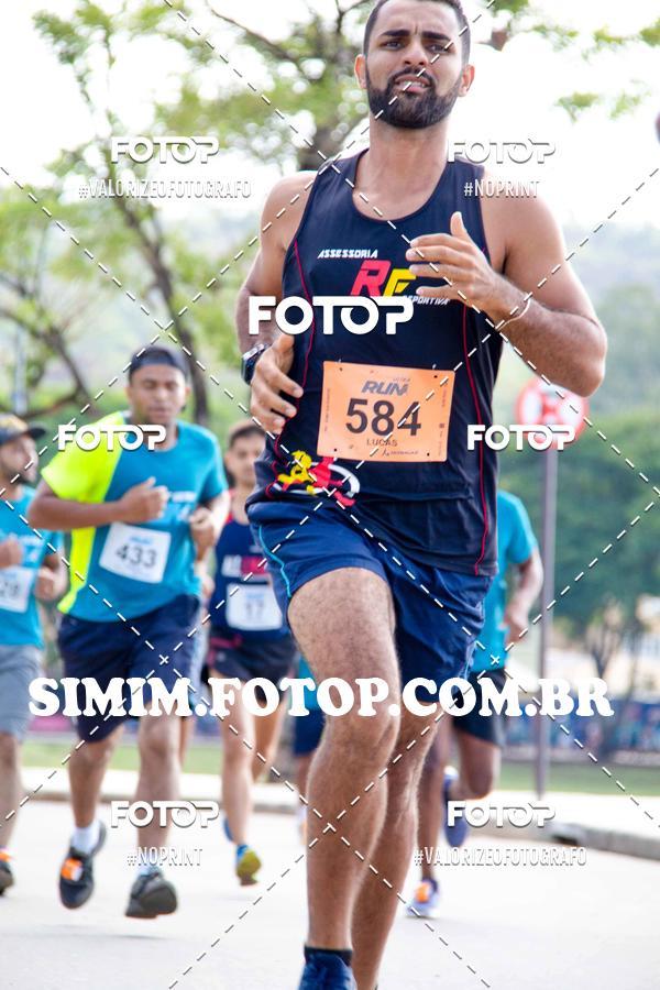 Buy your photos of the eventOuro Verde Ultra Run on Fotop