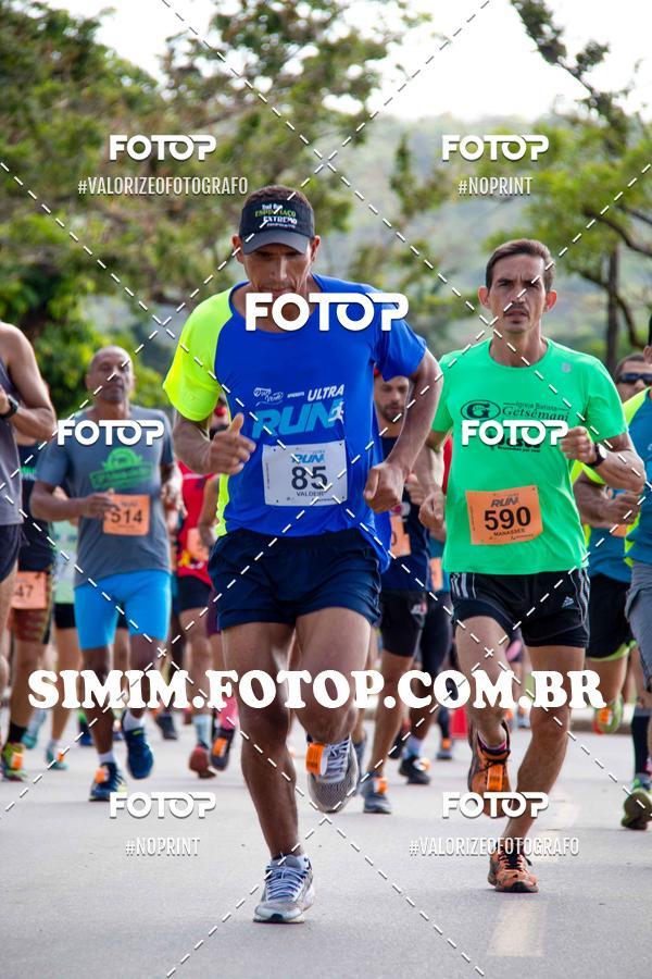 Buy your photos of the eventOuro Verde Ultra Run on Fotop