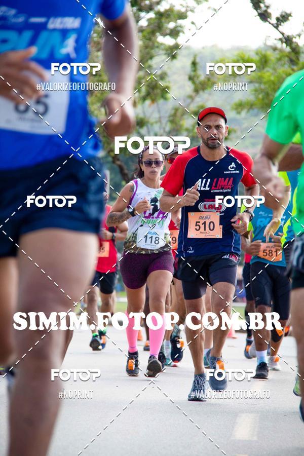 Buy your photos of the eventOuro Verde Ultra Run on Fotop