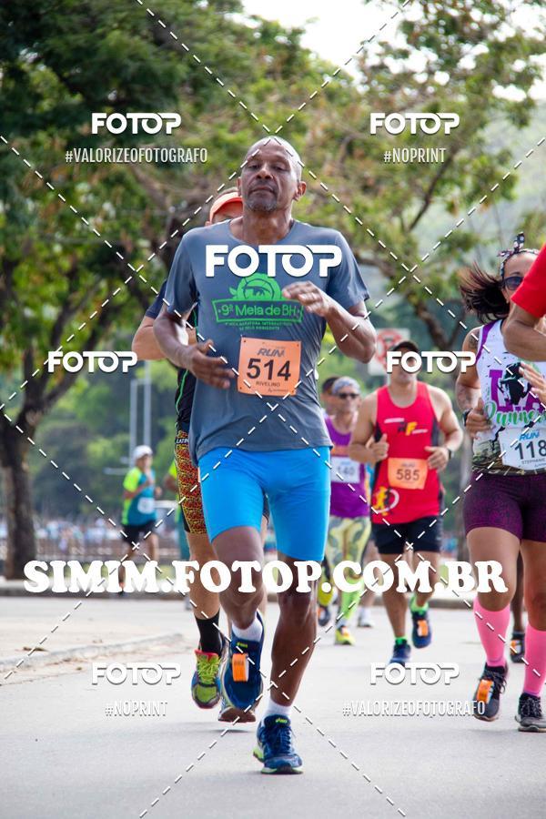 Buy your photos of the eventOuro Verde Ultra Run on Fotop