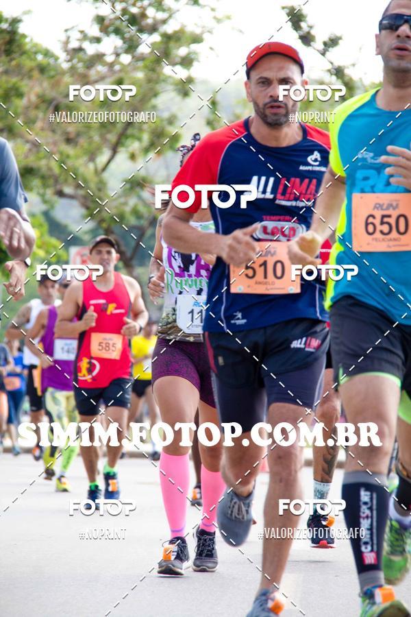 Buy your photos of the eventOuro Verde Ultra Run on Fotop