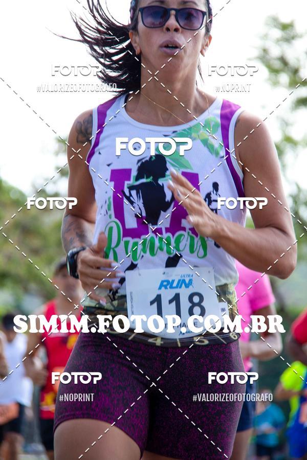 Buy your photos of the eventOuro Verde Ultra Run on Fotop