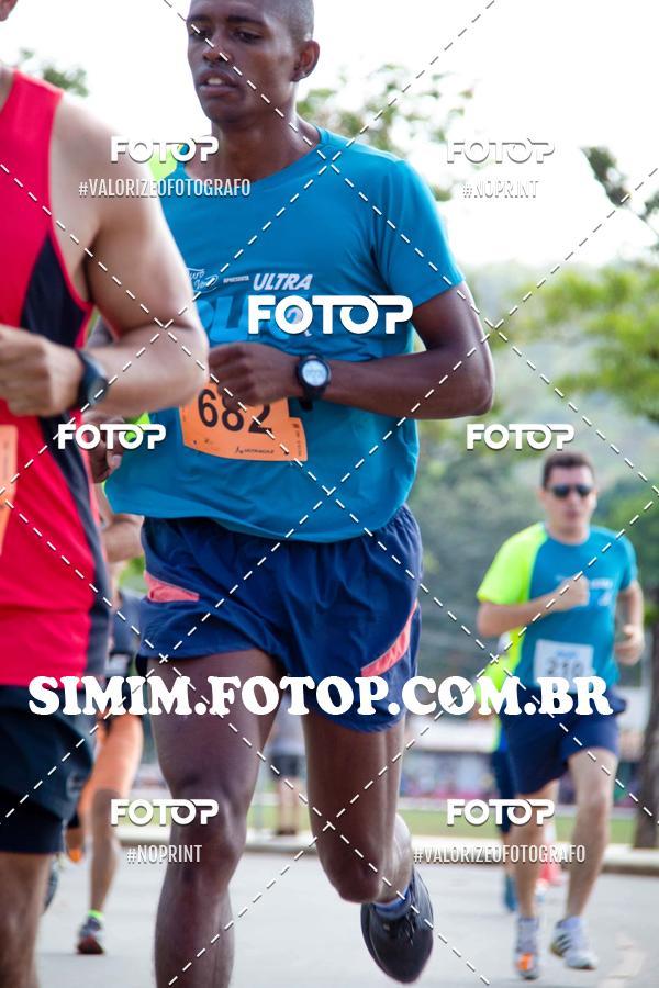 Buy your photos of the eventOuro Verde Ultra Run on Fotop