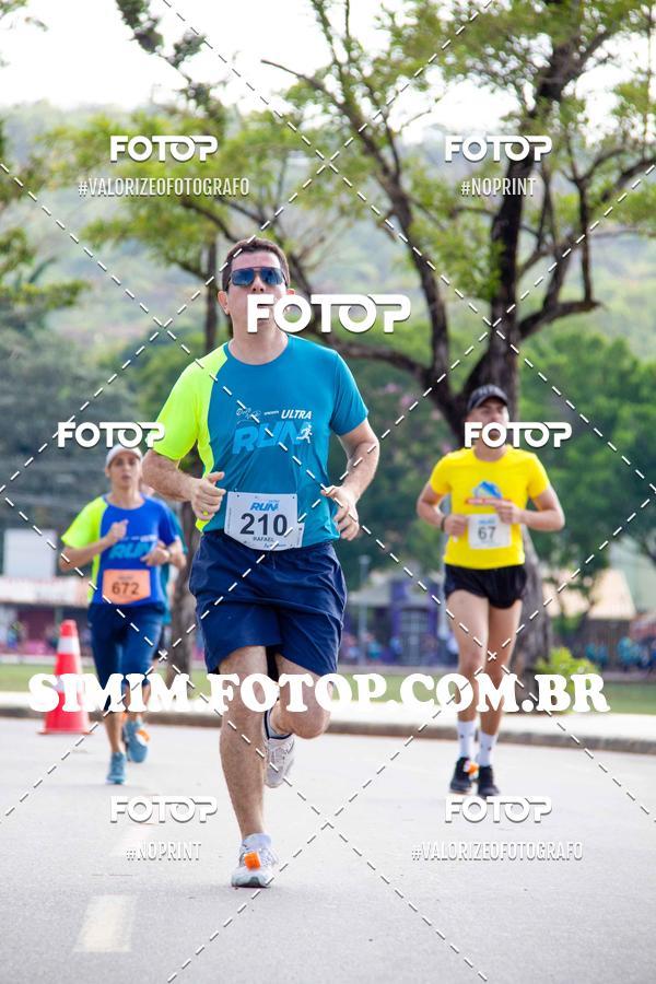 Buy your photos of the eventOuro Verde Ultra Run on Fotop