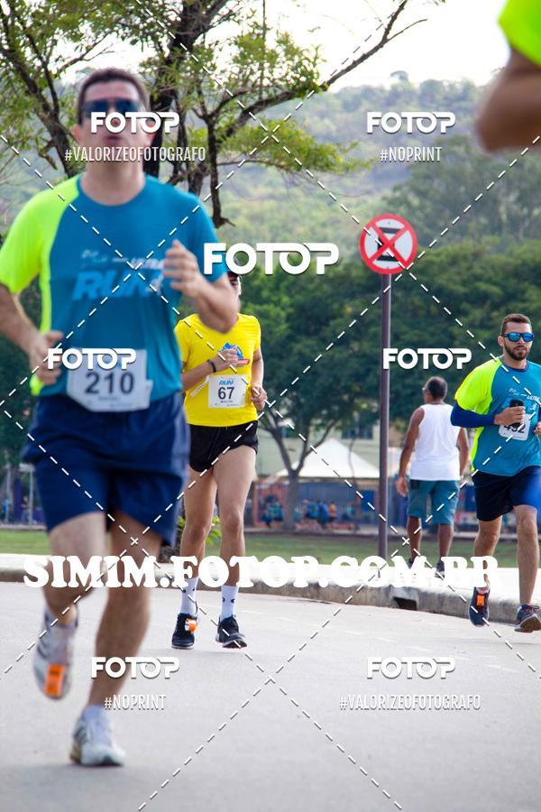 Buy your photos of the eventOuro Verde Ultra Run on Fotop