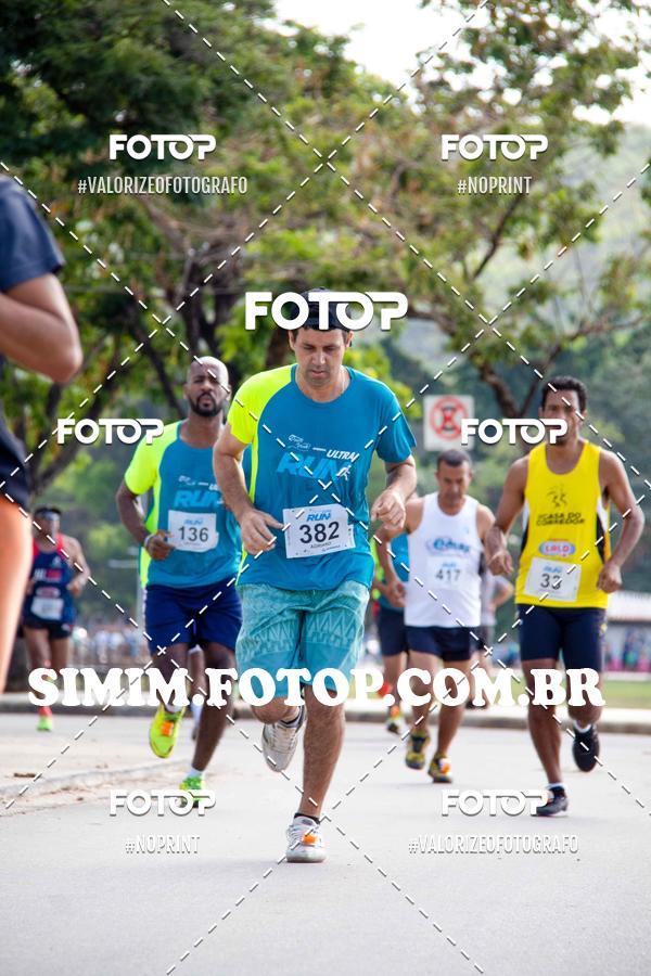 Buy your photos of the eventOuro Verde Ultra Run on Fotop
