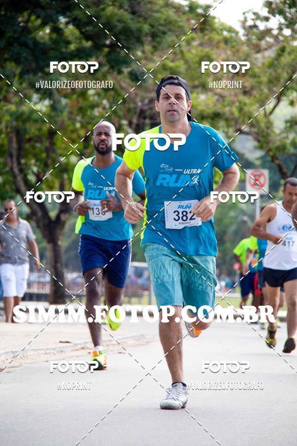 Buy your photos of the eventOuro Verde Ultra Run on Fotop