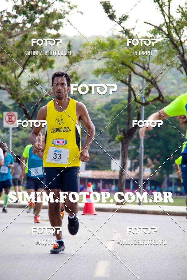 Buy your photos of the eventOuro Verde Ultra Run on Fotop