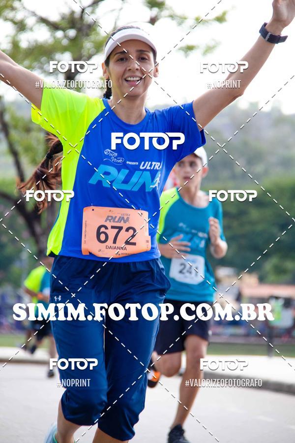 Buy your photos of the eventOuro Verde Ultra Run on Fotop