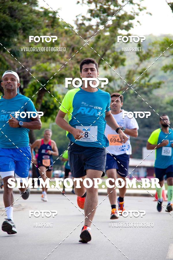 Buy your photos of the eventOuro Verde Ultra Run on Fotop