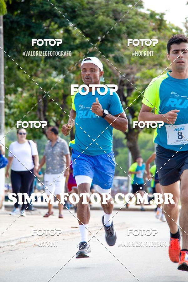Buy your photos of the eventOuro Verde Ultra Run on Fotop