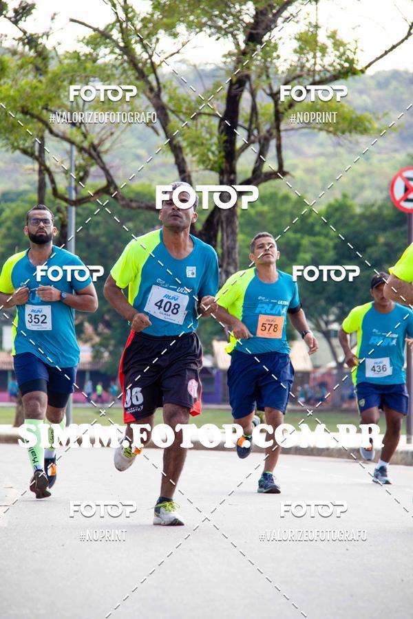 Buy your photos of the eventOuro Verde Ultra Run on Fotop