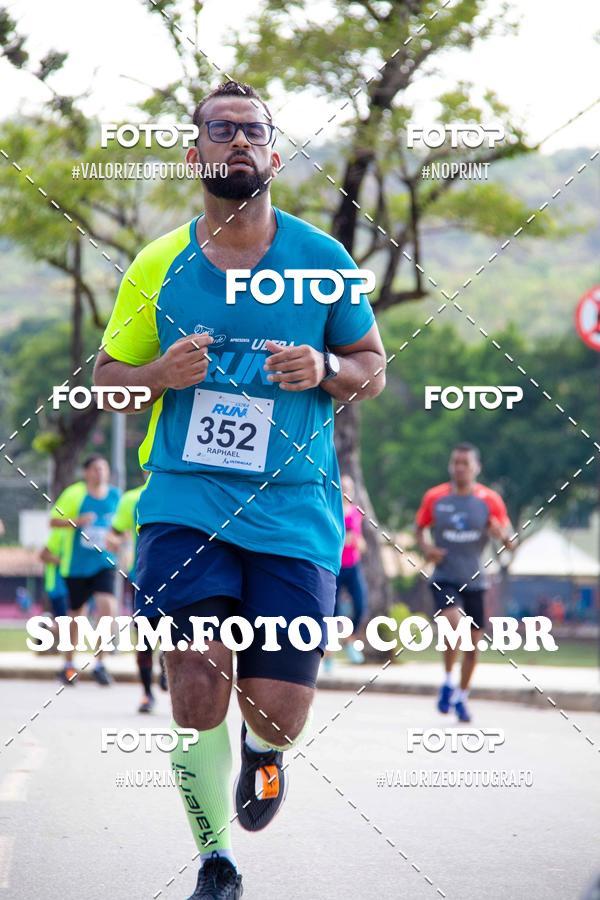 Buy your photos of the eventOuro Verde Ultra Run on Fotop