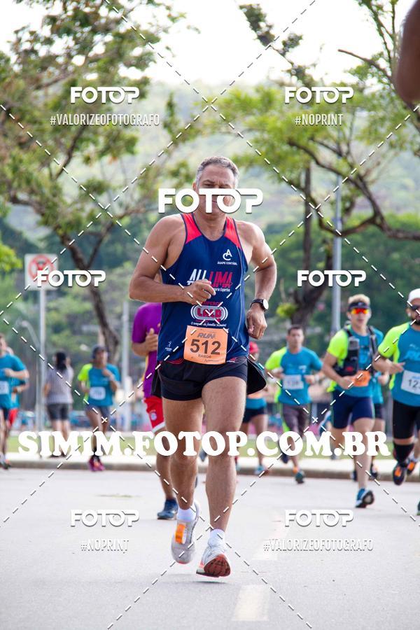 Buy your photos of the eventOuro Verde Ultra Run on Fotop