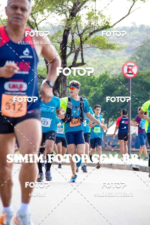 Buy your photos of the eventOuro Verde Ultra Run on Fotop