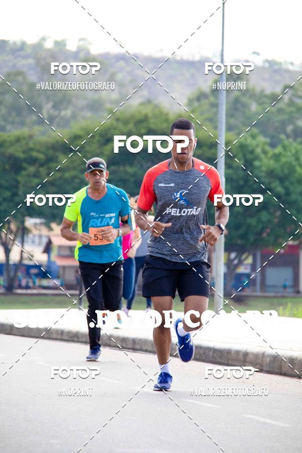 Buy your photos of the eventOuro Verde Ultra Run on Fotop
