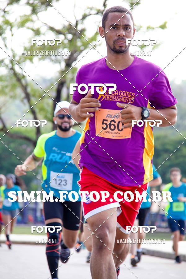 Buy your photos of the eventOuro Verde Ultra Run on Fotop