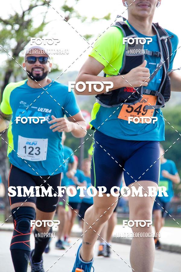 Buy your photos of the eventOuro Verde Ultra Run on Fotop
