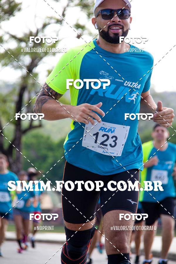 Buy your photos of the eventOuro Verde Ultra Run on Fotop