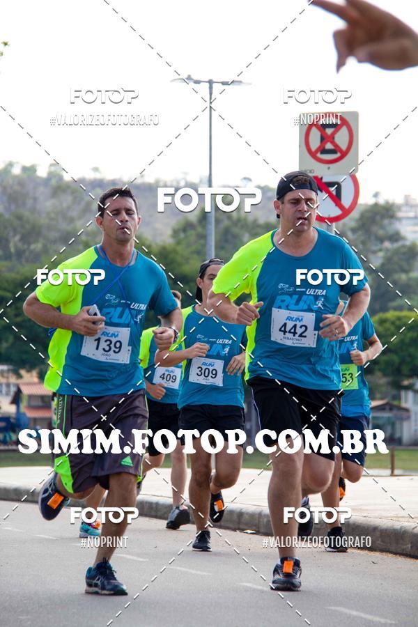 Buy your photos of the eventOuro Verde Ultra Run on Fotop