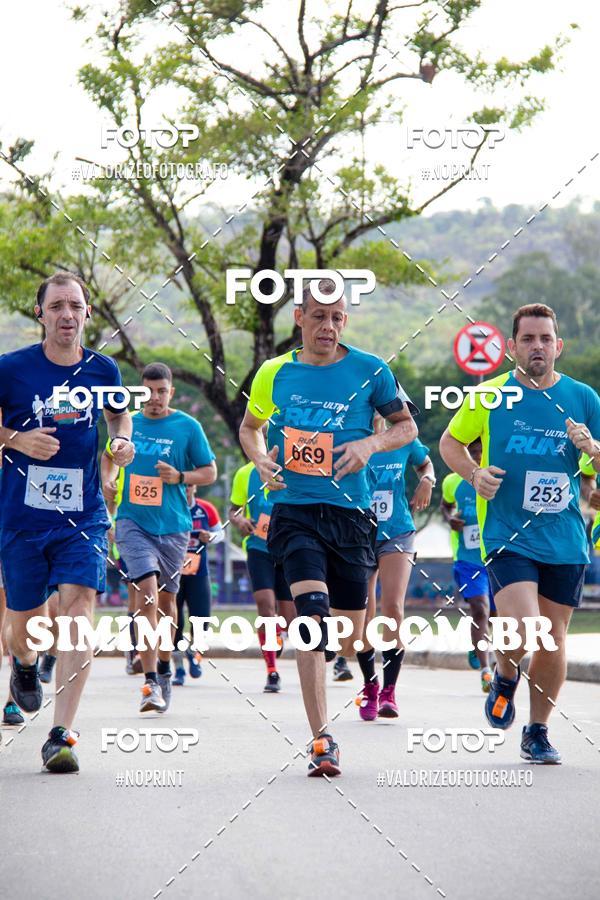 Buy your photos of the eventOuro Verde Ultra Run on Fotop