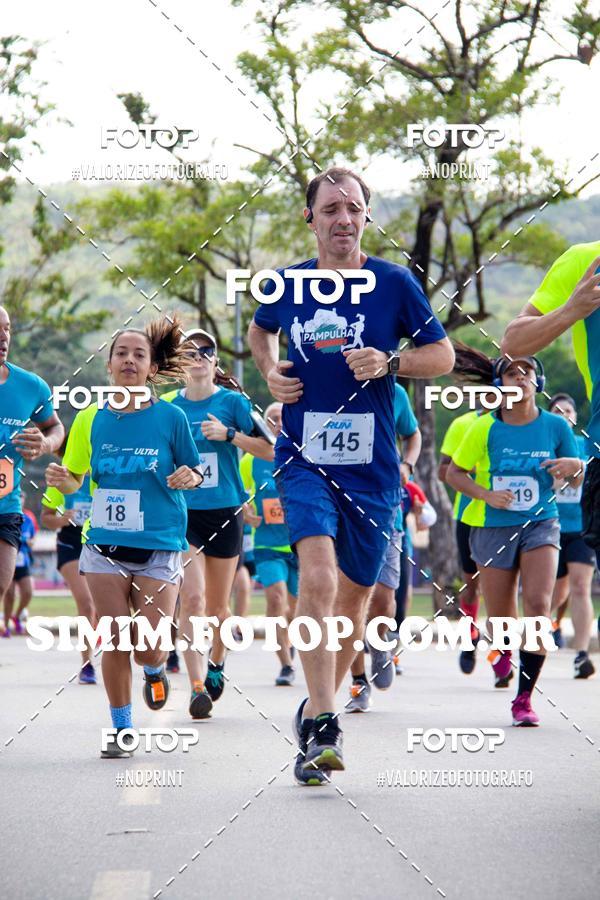 Buy your photos of the eventOuro Verde Ultra Run on Fotop