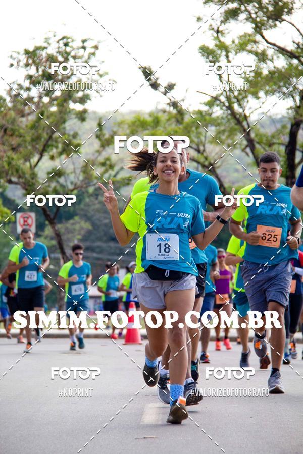 Buy your photos of the eventOuro Verde Ultra Run on Fotop