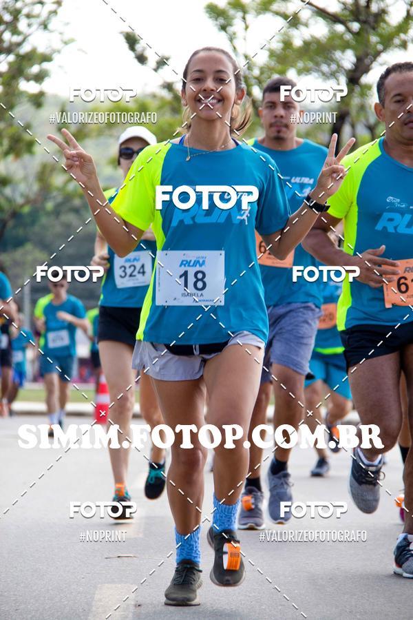 Buy your photos of the eventOuro Verde Ultra Run on Fotop
