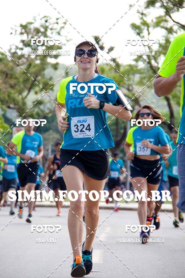 Buy your photos of the eventOuro Verde Ultra Run on Fotop