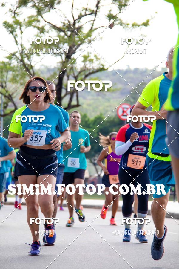 Buy your photos of the eventOuro Verde Ultra Run on Fotop