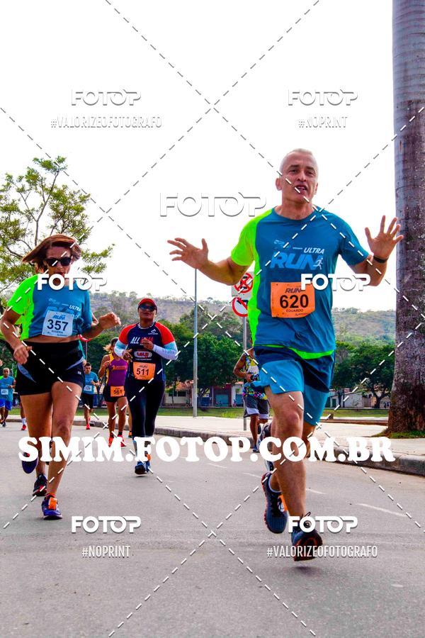 Buy your photos of the eventOuro Verde Ultra Run on Fotop