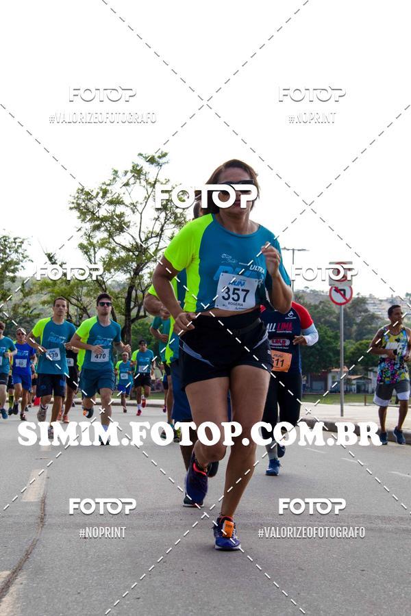 Buy your photos of the eventOuro Verde Ultra Run on Fotop