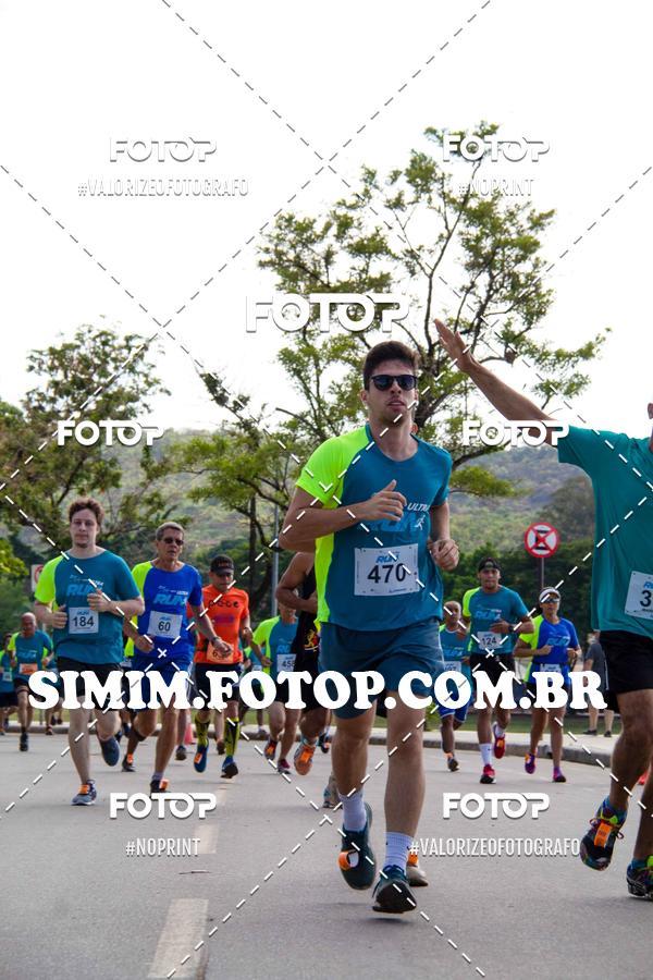 Buy your photos of the eventOuro Verde Ultra Run on Fotop