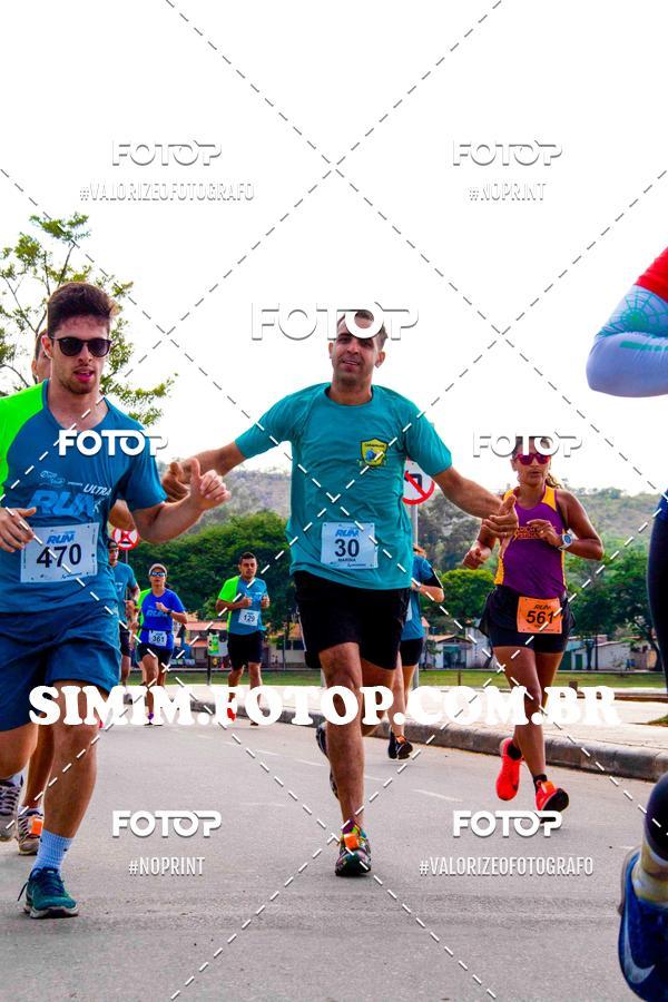 Buy your photos of the eventOuro Verde Ultra Run on Fotop
