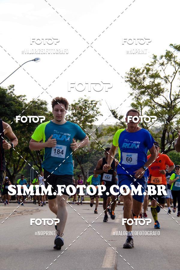 Buy your photos of the eventOuro Verde Ultra Run on Fotop
