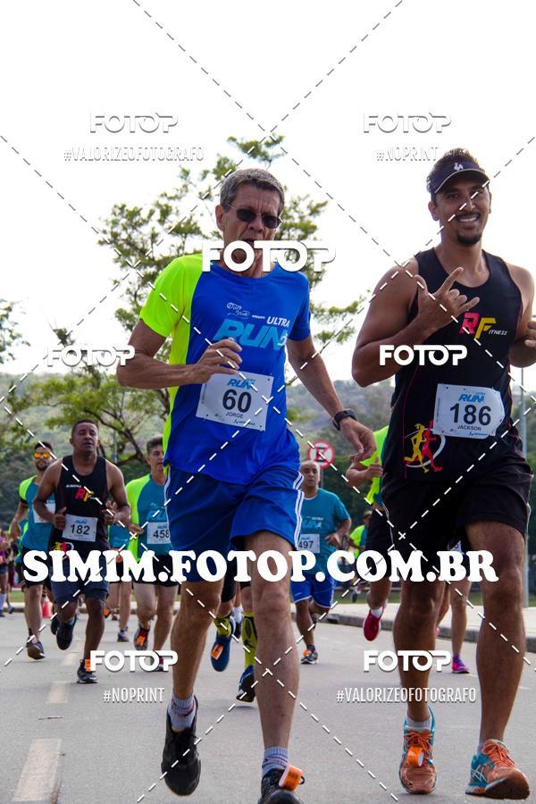 Buy your photos of the eventOuro Verde Ultra Run on Fotop