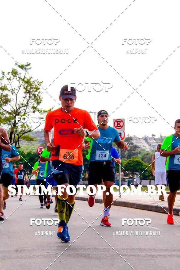 Buy your photos of the eventOuro Verde Ultra Run on Fotop