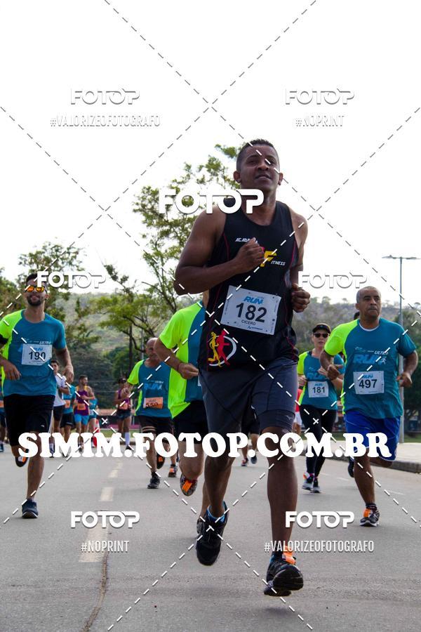Buy your photos of the eventOuro Verde Ultra Run on Fotop