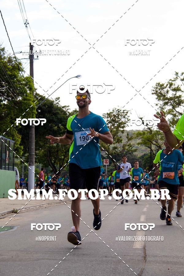 Buy your photos of the eventOuro Verde Ultra Run on Fotop