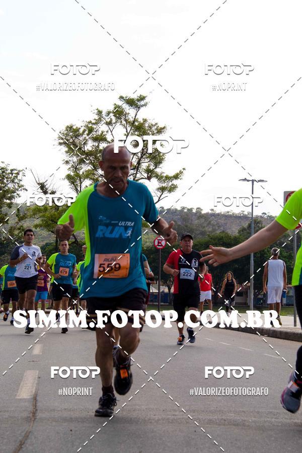 Buy your photos of the eventOuro Verde Ultra Run on Fotop