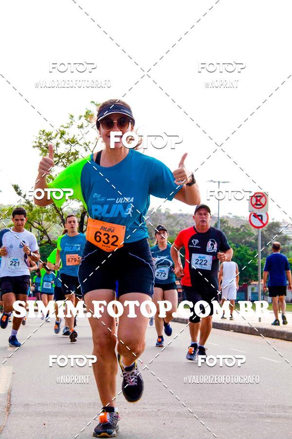Buy your photos of the eventOuro Verde Ultra Run on Fotop
