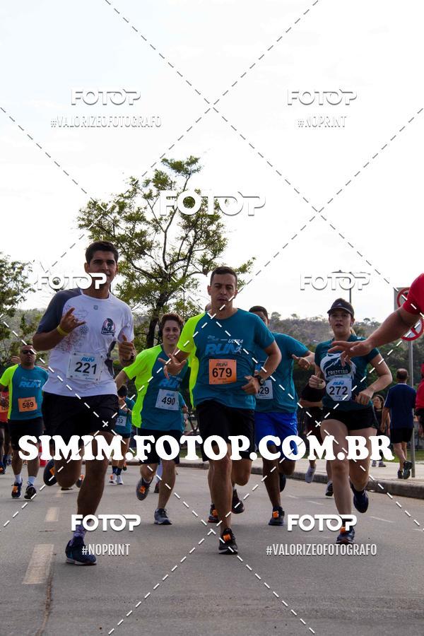 Buy your photos of the eventOuro Verde Ultra Run on Fotop
