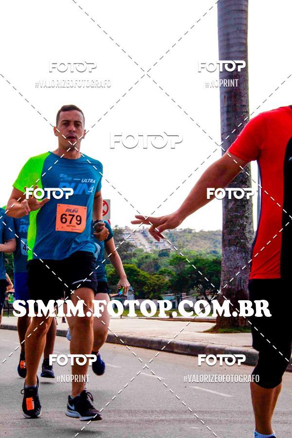 Buy your photos of the eventOuro Verde Ultra Run on Fotop