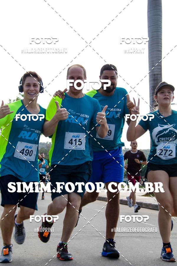 Buy your photos of the eventOuro Verde Ultra Run on Fotop