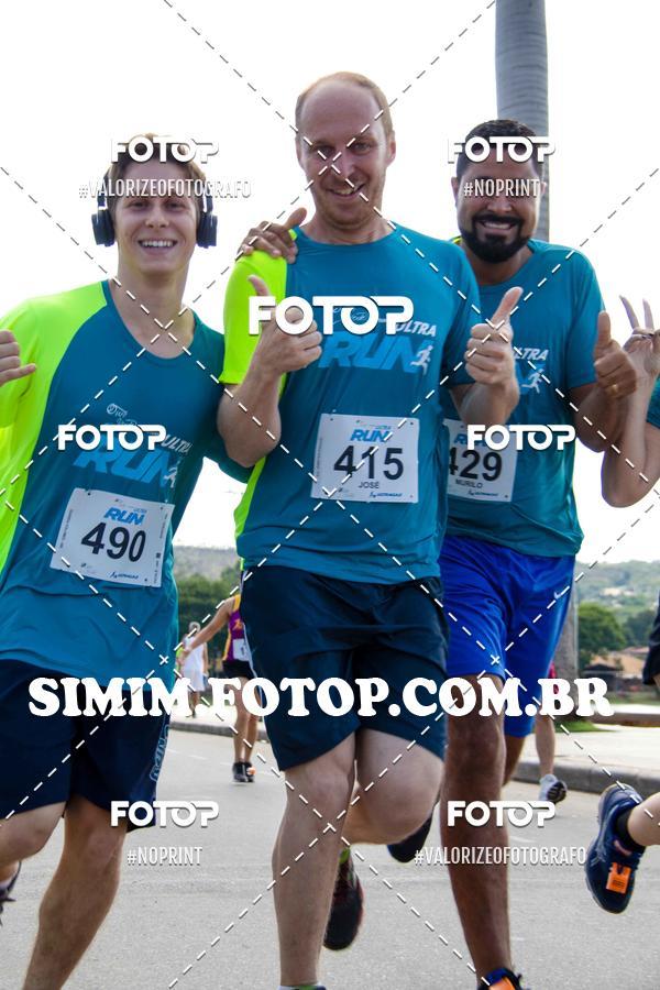Buy your photos of the eventOuro Verde Ultra Run on Fotop
