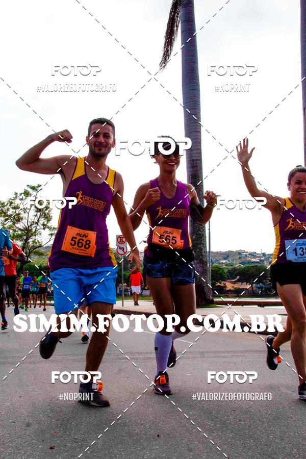 Buy your photos of the eventOuro Verde Ultra Run on Fotop